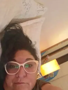 Cam4 Watch Live Sex Cams of Caritovivi