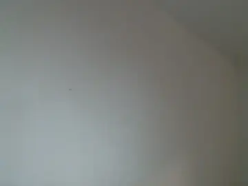 Cam4 Sex Cam of Carol34938