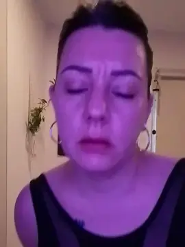 Cam4 Sex Cam of CynCordo