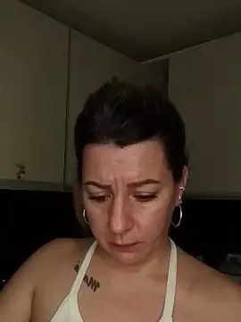 Cam4 Best live sex cam show of CynCordo