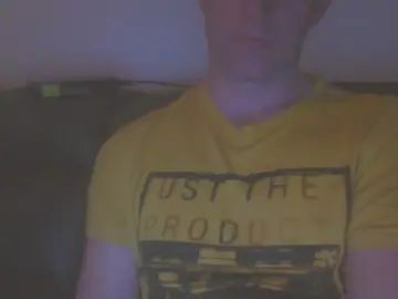 Cam4 Sex Cam of Dekkerovic