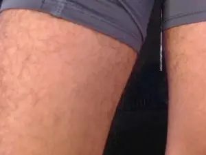 Cam4 Adult Webcam of Dominic_ghost