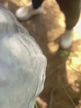 Cam4 Watch Live Sex Cams of Island_Hung