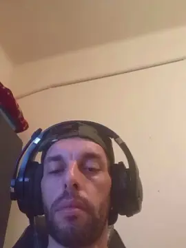 Cam4 Nude Webcam of Itan2525