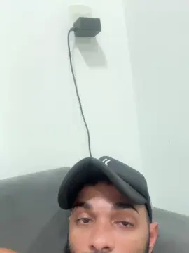 Cam4 Nude Webcam of Kaiqueferraz