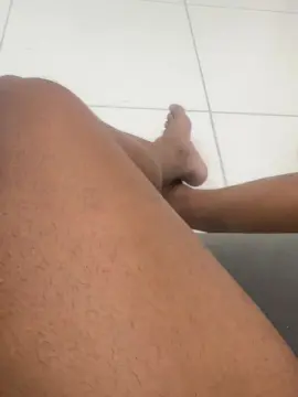 Cam4 Adult Video Chat of Kaiqueferraz