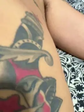 Cam4 Best live sex cam show of Kaiqueferraz