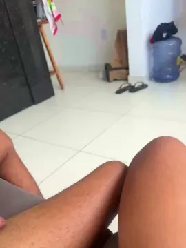 Cam4 Best Webcam of Kaiqueferraz