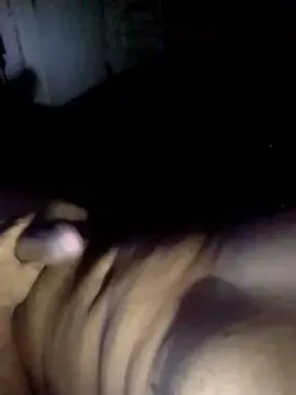 Cam4 Private Sex Chat of Luxhitoo