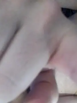 Cam4 Live Sex Cam of Luxhitoo