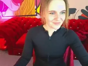 Cam4 Free Porn Cam of MaribelRiverr