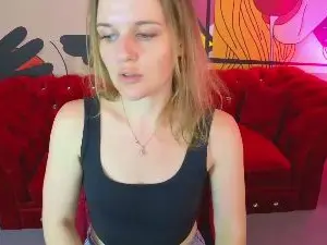 Cam4 Sex Chat of MaribelRiverr