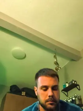 Cam4 Free Porn Cam of Neuto99