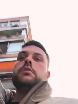 Cam4 Sex Cam of Neuto99