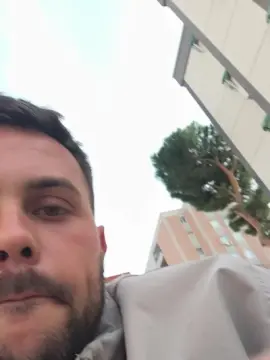 Cam4 Adult Webcams of Neuto99