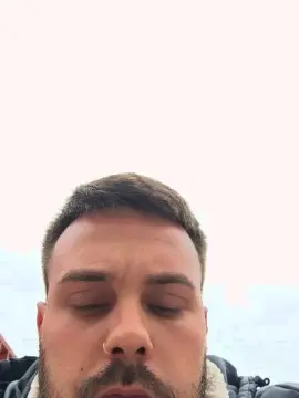 Cam4 Adult Webcam of Neuto99