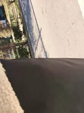 Cam4 Free Porn Cam of Neuto99