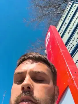 Cam4 Free Live Porn of Neuto99