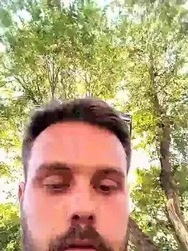 Cam4 Sex Chat of Neuto99