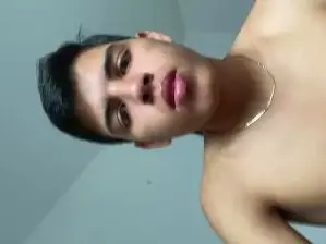 Cam4 Sex Chat of Noahdor