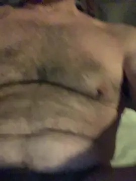 Cam4 Adult Video Chat of Opeppos