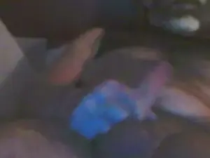 Cam4 Free Live Porn of Opeppos