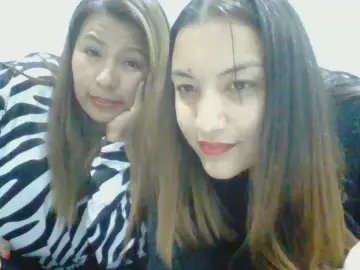 Cam4 Best Webcam of Pucca987