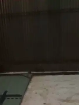 Cam4 Live Sex Cam of Verdugo_32