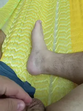 Cam4 Sex Cam of alfredo169