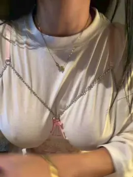 Cam4 Sex Cam of barbaradaiana