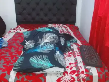 Cam4 Sex Chat of boy_cum_dirty96