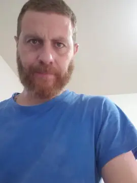 Cam4 Nude Webcam of dun09