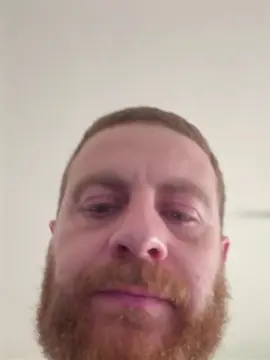Cam4 Live Sex of dun09