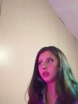 Cam4 Live Sex Cam of elqueentraeslut