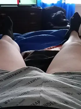 Cam4 Free Porn Cam of ivonius