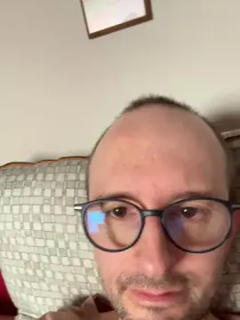 Cam4 Best live sex cam show of jobfeublanc