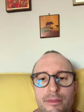 Cam4 Live Sex of jobfeublanc