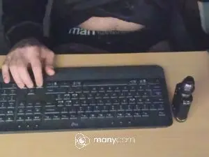 Cam4 Adult Video Chat of porcone774