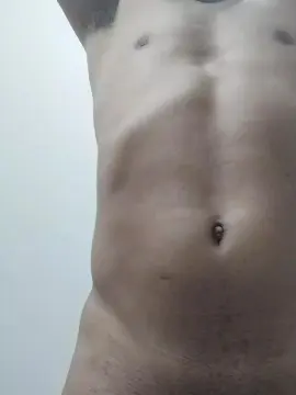 Cam4 Best live sex cam show of sagitarianovip