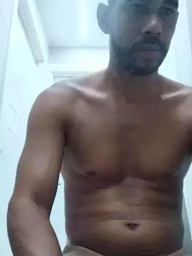 Cam4 Adult Video Chat of sagitarianovip