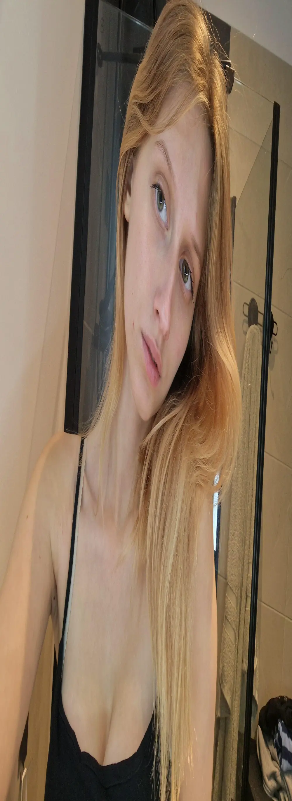 sensual_Luna