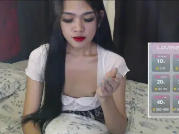 Cam4 Adult Video Chat of shuvejenxxx