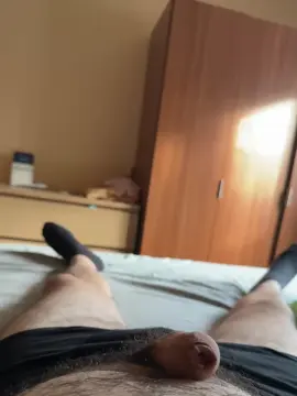 Cam4 Private Sex Chat of sopolla