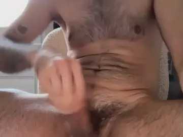 Cam4 Live Porn of triplexx9444