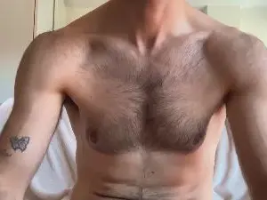 Cam4 Live Sex of triplexx9444