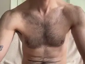 Cam4 Free Live Porn of triplexx9444