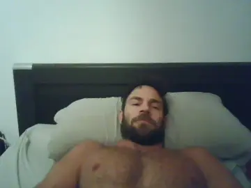 Cam4 Best live sex cam show of ALPHA_HUNK