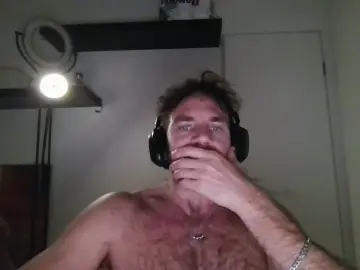 Cam4 Best Webcam of ALPHA_HUNK