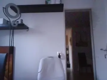 Cam4 Adult Webcams of ALPHA_HUNK