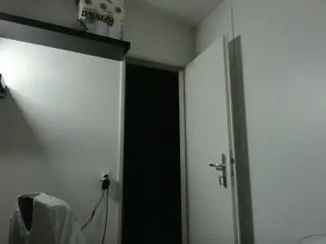 Cam4 Live Porn of ALPHA_HUNK